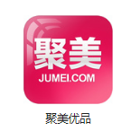 延边朝鲜族机房电商托管