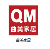 延边朝鲜族机房客户家居行业